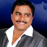 Suresh Pittu