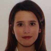 Ana Sánchez-Guerrero Puerta