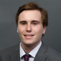 Brayden Stritzinger