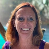 Tammy Kinnan
