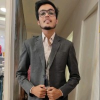Ejaz Khan