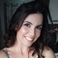Carolina Ap. Dias Rodrigues