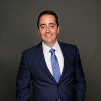 Christian Bertot