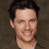 Nick Jandl