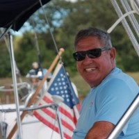 Robert Baginski
