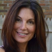 Dina Marks