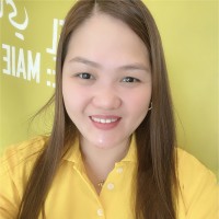 Mary Ann Talao