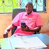 Bashiru Yahaya