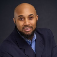 Gregory Bethea Jr.