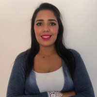 Imane Afinag