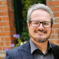 Marcos Claudino
