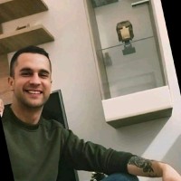 Tomislav M.
