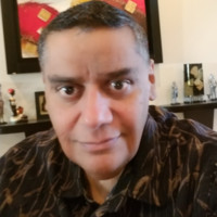 FRANCISCO RAMIREZ