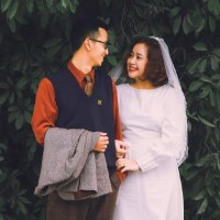 Thịnh Dương