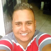 Leandro Felix