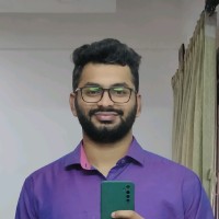 Jeevanraj R