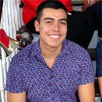 Josue D.