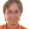 Annick Hellebuyck