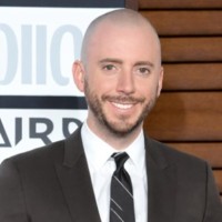 Ryan Macbride