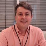 Luiz Fernando Julio