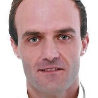 Andoni Ezquerro Iraeta