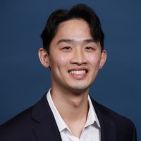 Nick Acosta