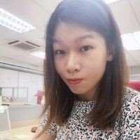 Lee Yee Tan