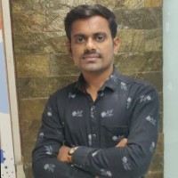 Rahul Panchal