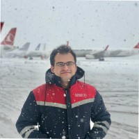 Süleyman Tüfekçi