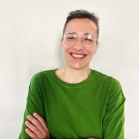 Francesca Di Giuseppe