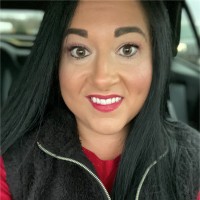 Emily Simmons, Bha,Rdms, Rvt
