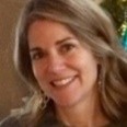 Denise Severin-Prior