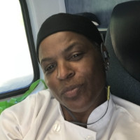 Darlene Reaves
