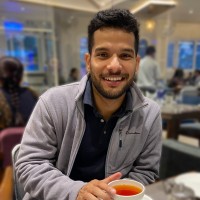 Kanav Badhan