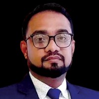 Md.Samsul Islam Helal