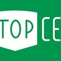 Микаэл Ваграмович