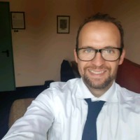Alessandro Nepa