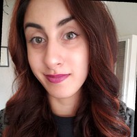 Sahar Khan