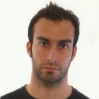 Konstantinos Skarmeas