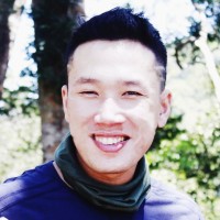 Nhan Nguyen
