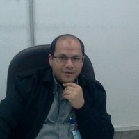 Ossama Sabra