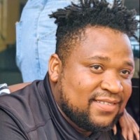 Thapedi Precious Shiloane