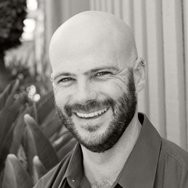 Owen Petersen, Psy.D.
