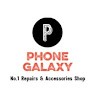Phone Galaxy