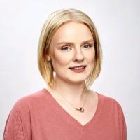 Jagoda Janiszewska