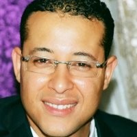Nassef Hmimda, PhD