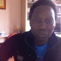 malick badji