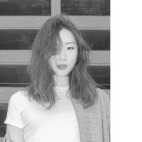 Donghyun Kim