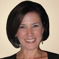Mirella Cesario