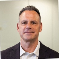 Jeffrey Ambrose